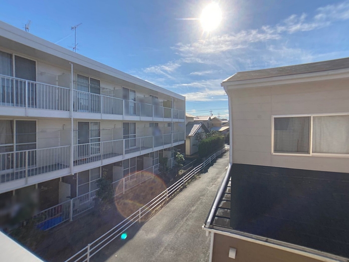 19/20 その他画像