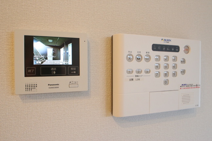 13/22 その他画像