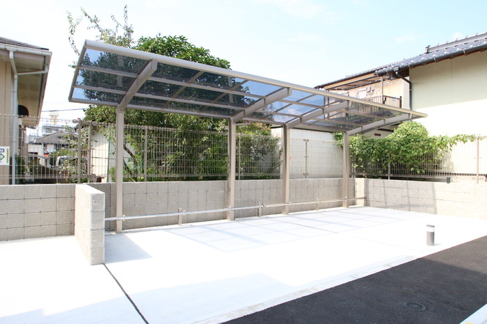 14/22 その他画像