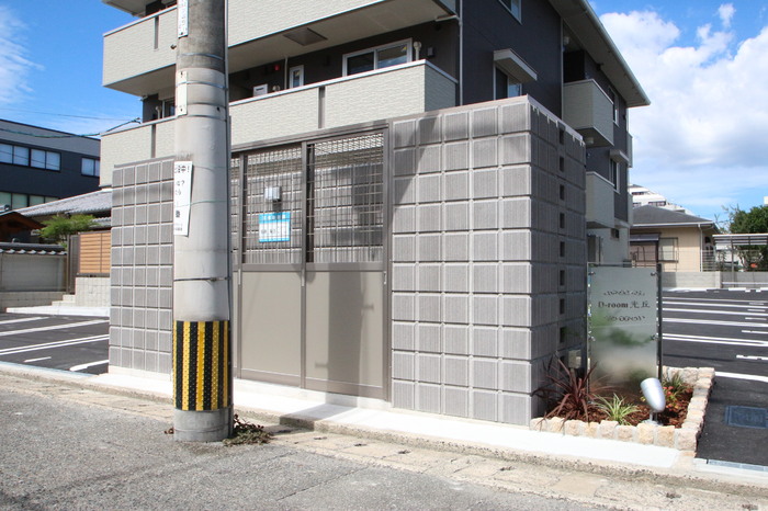 16/22 その他画像