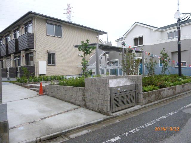 10/13 その他画像