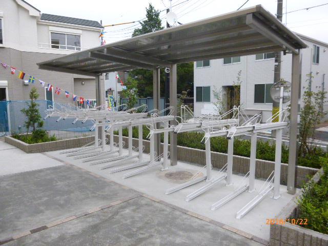 11/13 その他画像