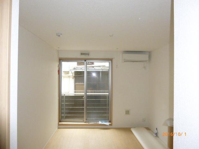 12/13 その他画像