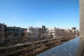 15/23 その他画像