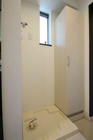 16/23 その他画像