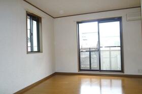 14/22 その他画像