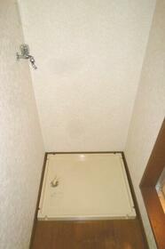 15/22 その他画像