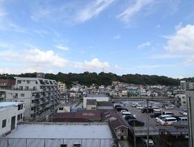 16/16 その他画像