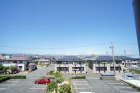 16/21 その他画像