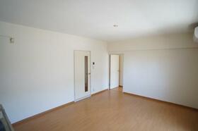 5/21 リビング/ダイニング