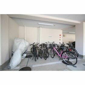 10/16 その他画像