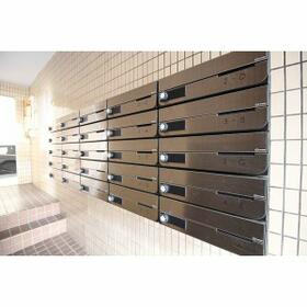 11/16 その他画像