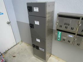 14/17 その他画像