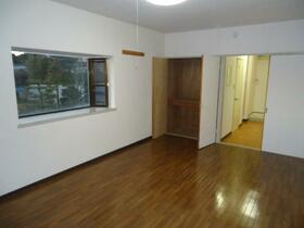 15/17 その他画像