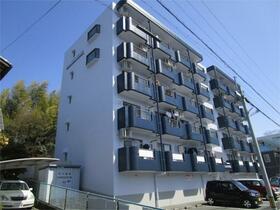 16/17 その他画像