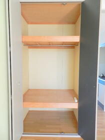 11/11 その他画像