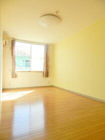 3/11 リビング/ダイニング