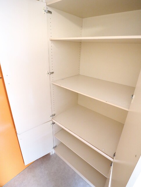 29/30 その他画像