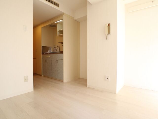 11/30 リビング/ダイニング