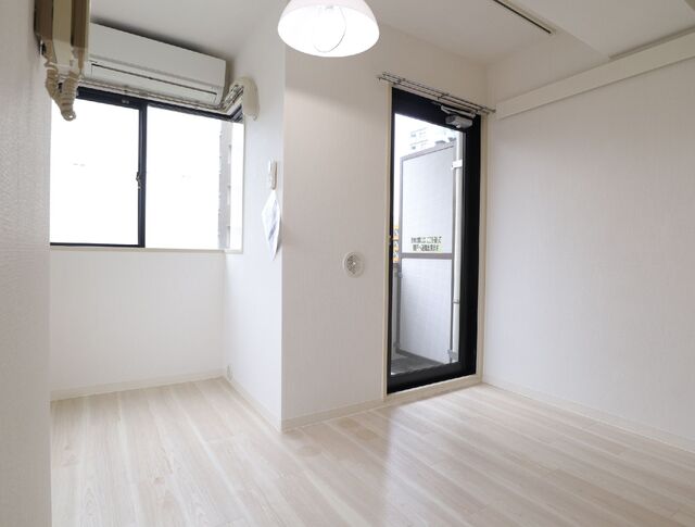 12/30 リビング/ダイニング