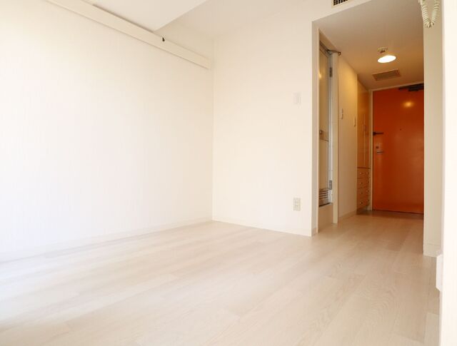 7/30 リビング/ダイニング