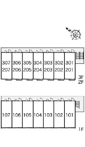 13/18 その他画像