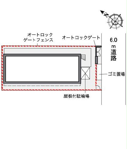12/18 その他画像