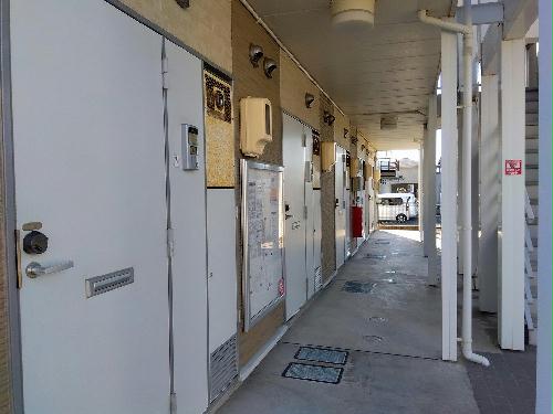 12/14 その他画像