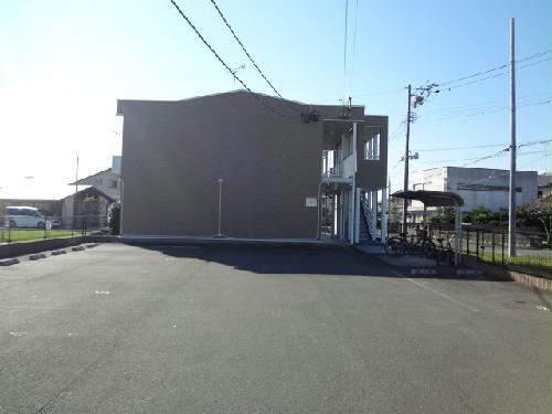 13/14 その他画像