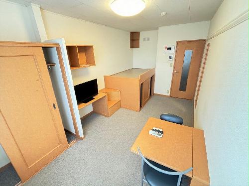 9/14 その他画像