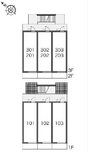 9/10 その他画像