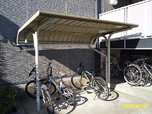 11/24 その他画像