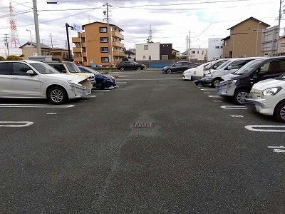 12/24 その他画像