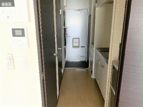 13/16 その他画像