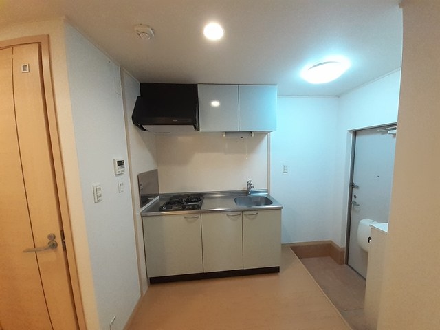 14/20 その他画像