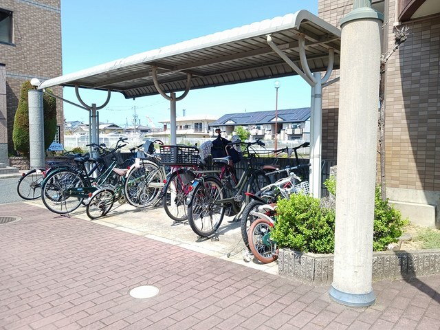 12/20 その他画像