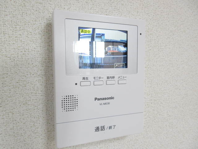 13/21 その他画像