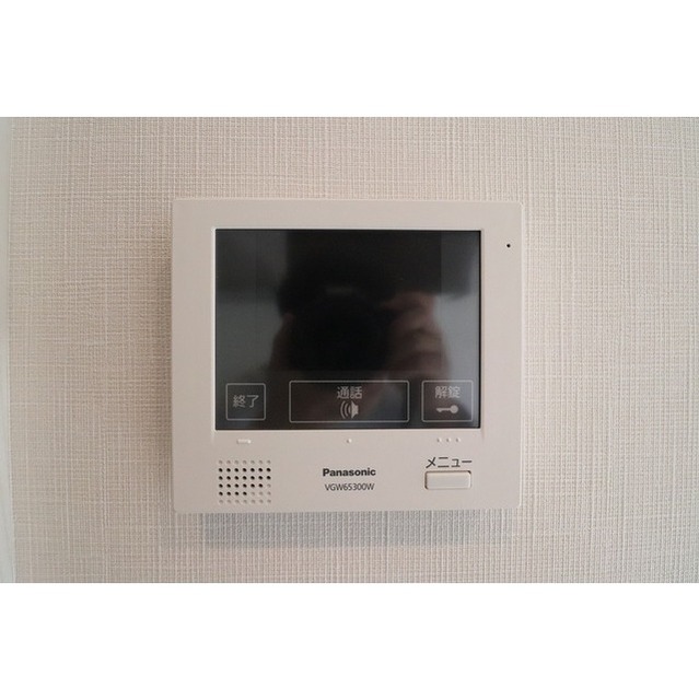 12/24 その他画像