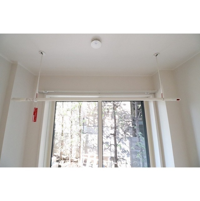 13/24 その他画像