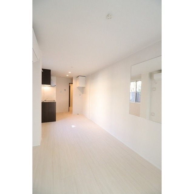 14/24 その他画像