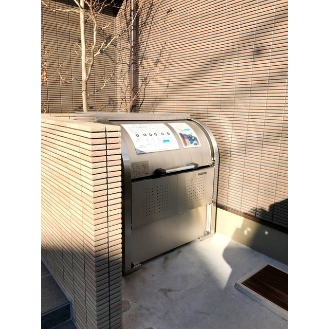 15/24 その他画像