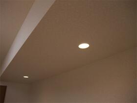 14/16 その他画像