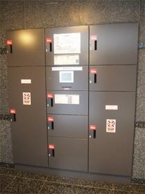 15/16 その他画像