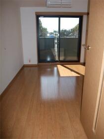 3/16 リビング/ダイニング