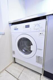 16/16 その他画像