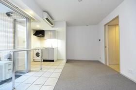 5/16 リビング/ダイニング