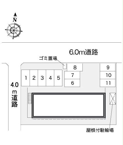 14/15 その他画像