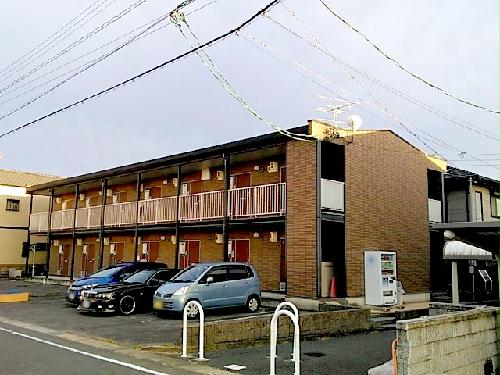 1/15 外観