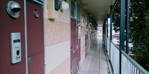 13/24 その他画像