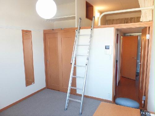 3/24 リビング/ダイニング